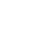 北京保鏢公司