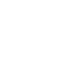 北京保鏢公司