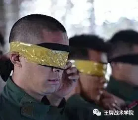 保鏢公司.jpg