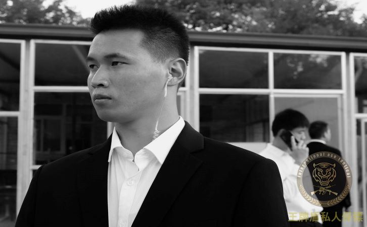 私人保鏢職業形象.jpg