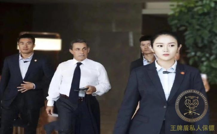 私人保鏢.jpg