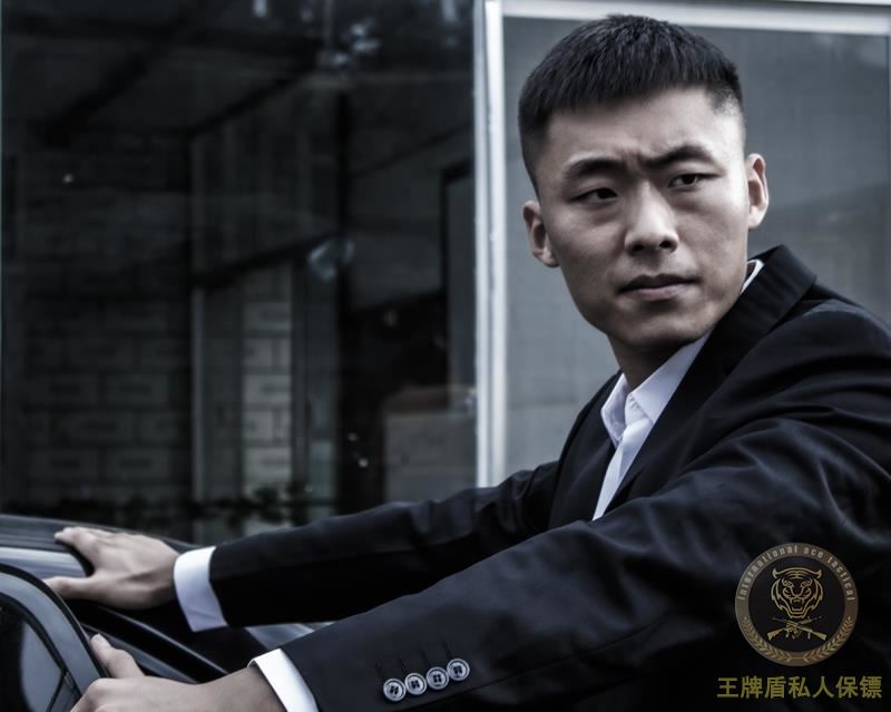 微信圖片_20200904004146.jpg