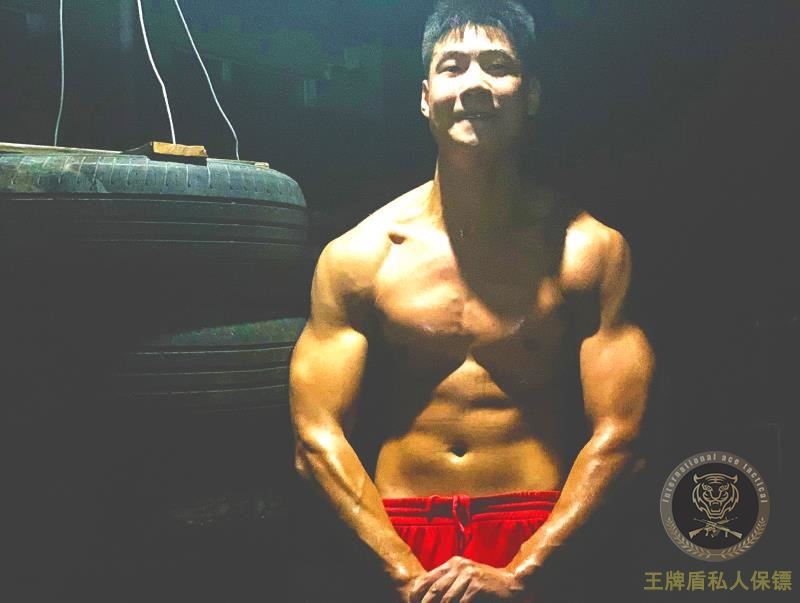 微信圖片_20200904004142.jpg