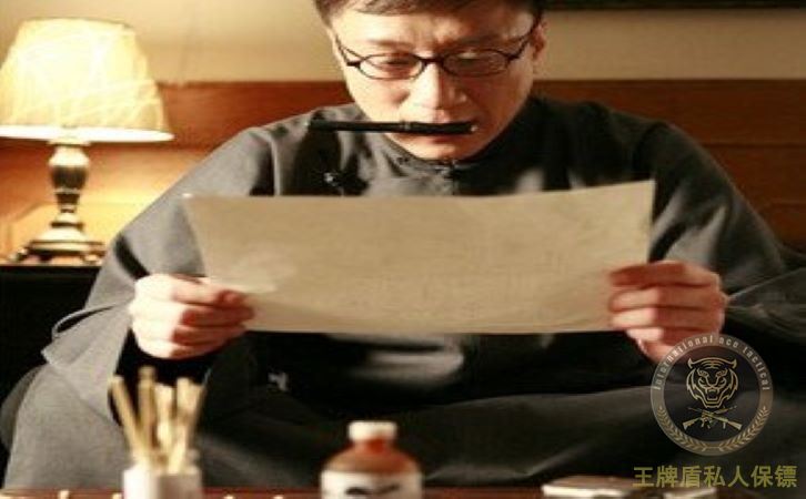 情報傳遞.jpg