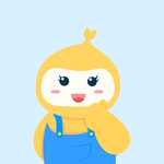 用戶頭像