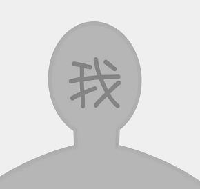 私人保鏢可以配槍嗎?