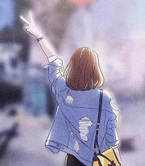 用戶頭像