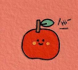 請(qǐng)私人保鏢需要提供食宿嗎?