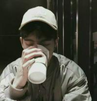 中國(guó)所有的明星都有私人保鏢啊?
