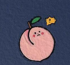 用戶頭像