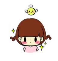 用戶頭像