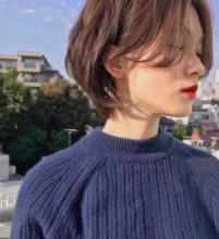 用戶頭像