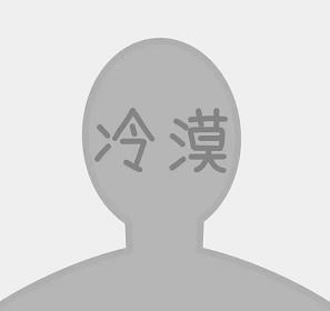 北京正規保鏢公司有哪些?