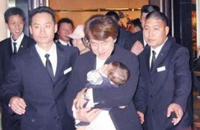 微信截圖_20201226230841.jpg