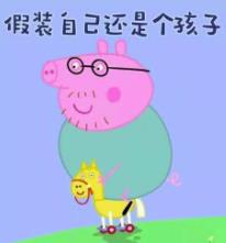 用戶頭像