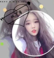 請(qǐng)一個(gè)私人保鏢多少錢(qián)?