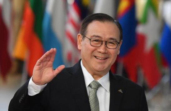 營口私人保鏢價格表，多少錢一個月？
