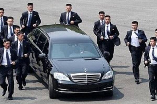 國內哪家保鏢公司服務費便宜?