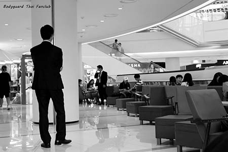 QQ圖片20200619223557.jpg