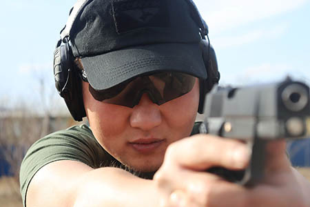 QQ圖片20200619223648.jpg
