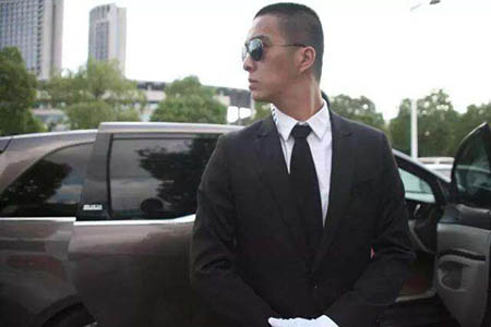 QQ圖片20200619223719.jpg