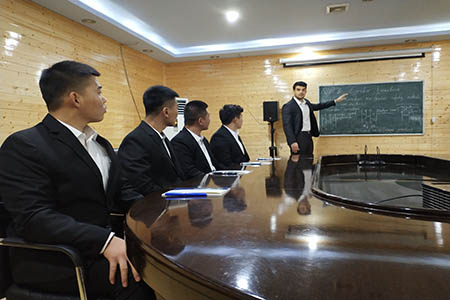 QQ圖片20200619223747.jpg