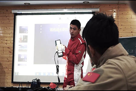 QQ圖片20200619223857.jpg
