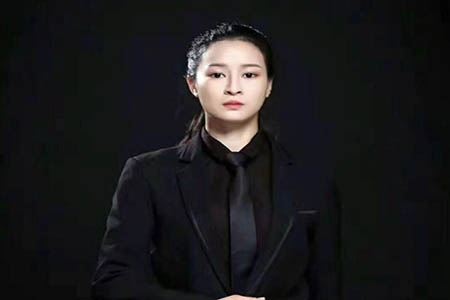 北京王牌盾保鏢女子護衛功夫實力強嗎?