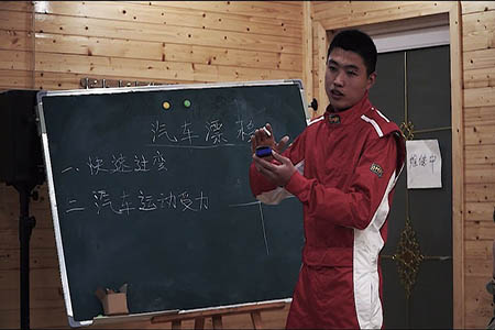 QQ圖片20200619223915.jpg