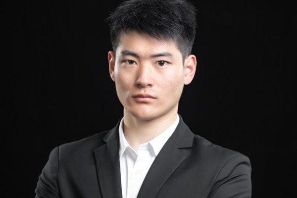 北京保鏢主要涉及哪些人群?