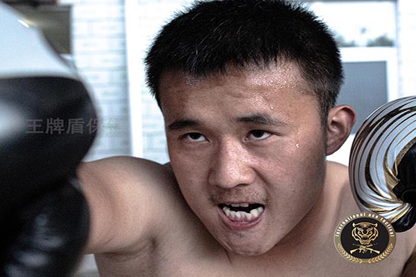 北京保鏢進行風險評估過程是怎樣的?