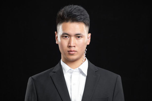 如何選擇北京私人保鏢?