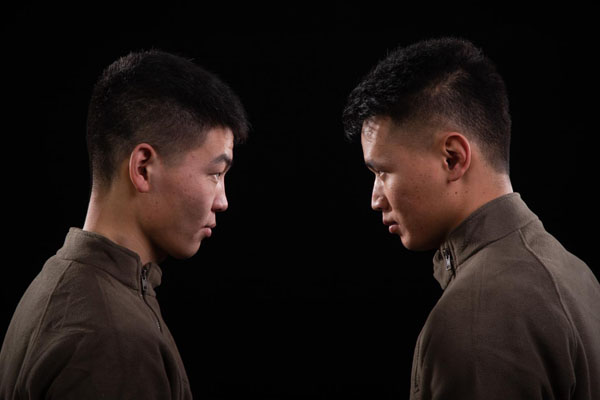 北京保鏢公司提供什么樣的服務?
