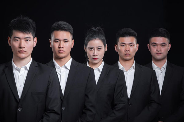 北京私人保鏢的服務(wù)品質(zhì)如何?