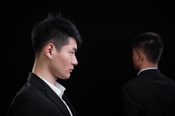 北京專業(yè)保鏢公司的保鏢報(bào)價(jià)是多少?