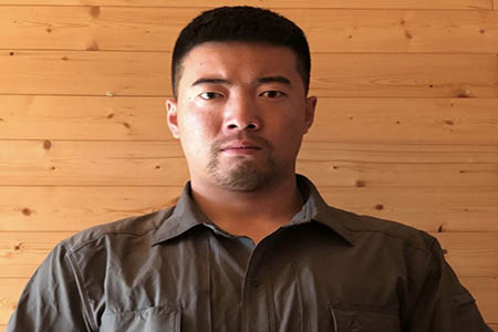 北京保鏢服務公司哪家正規