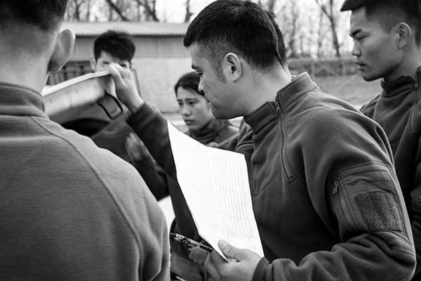 新加坡保鏢雇傭哪家正規？是怎么收費的？