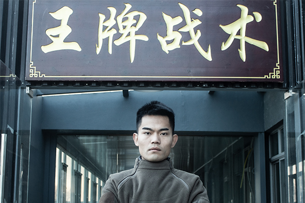 深圳保鏢公司哪家好？雇傭一個保鏢價格貴不貴？