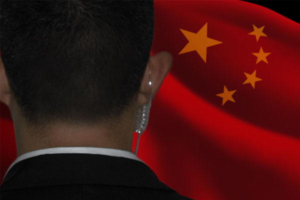 南京私人保鏢公司有商場安保服務(wù)嗎?