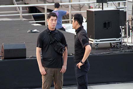 QQ圖片20200619223508.jpg