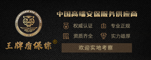 微信圖片_20210807135251.png