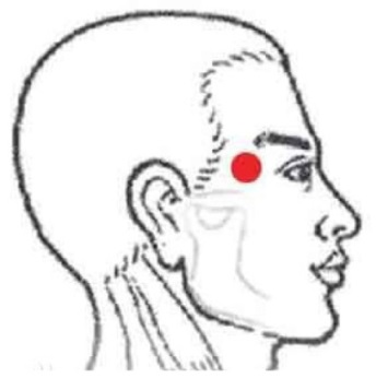 圖片1.png