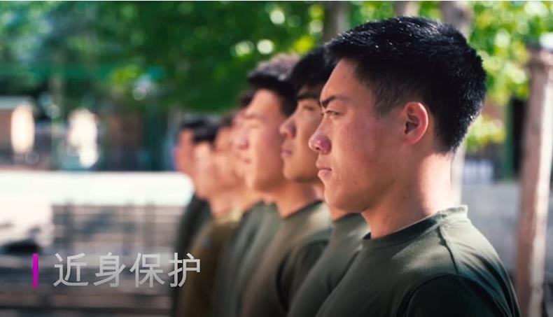 微信截圖_20210813224659.jpg