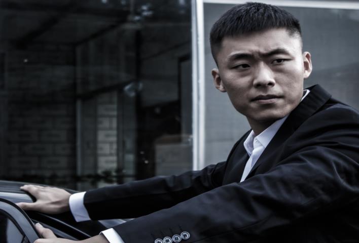 私人保鏢.jpg