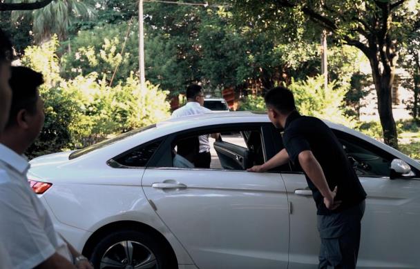 車隊(duì)管理.jpg