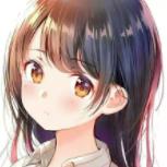 用戶頭像