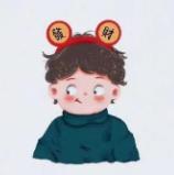 用戶頭像