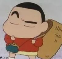 用戶頭像