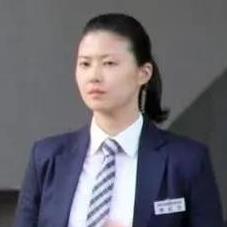 用戶頭像