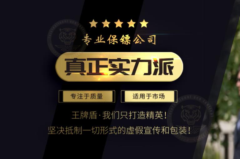 微信截圖_20211101220923.jpg